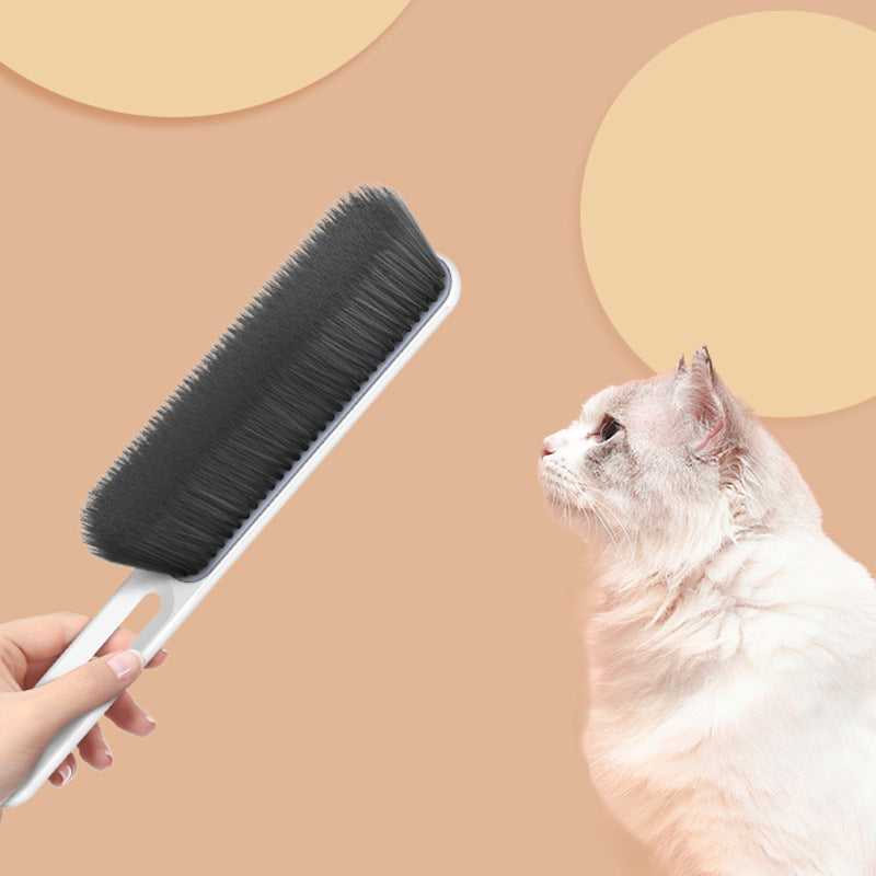 Household Fashionable Personalized Pet Hair Remover Household Fashionable Personalized Pet Hair Remover Accessories Accessories 7 Pet Palace Co