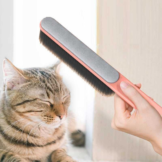 Household Fashionable Personalized Pet Hair Remover Household Fashionable Personalized Pet Hair Remover Accessories Accessories 7 Pet Palace Co
