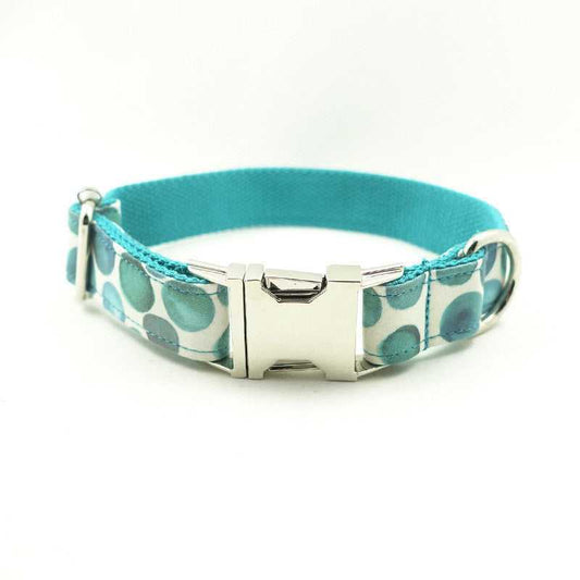 Original New Dog Collar Retractable Dog Leaning Dog Collar Original new dog collar retractable dog leaning dog collar Original New Dog Collar Retractable Dog Leaning Dog Collar Original new dog collar retractable dog leaning dog collar Accessories 10 Pet Palace Co